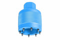 LASRT NUT SOCKET FOR FORK