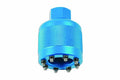 LASRT NUT SOCKET FOR FORK