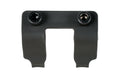 LASRT ADJ TOOL TAPPET ADJUSTMENT