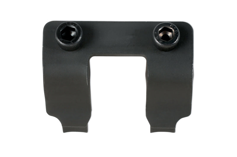 LASRT ADJ TOOL TAPPET ADJUSTMENT