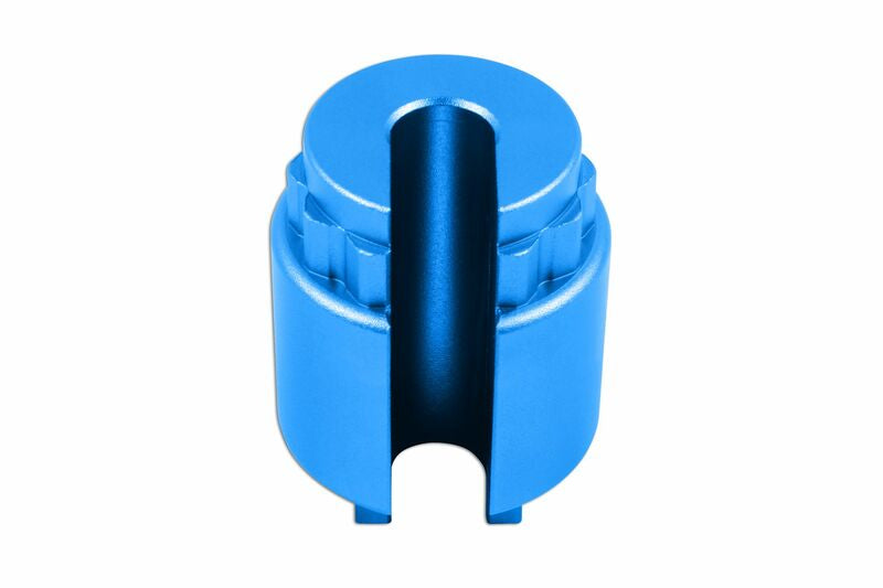 LASRT EXTRACTOR FOR SPRING