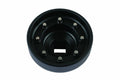 LASRT NUT SOCKET FOR FORK