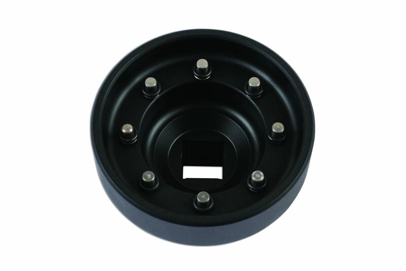 LASRT NUT SOCKET FOR FORK