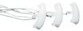 BIHR PROTECTION FOR RIM 3PCS