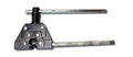 BIHR CHAIN TOOL FOR PITCH 415-530