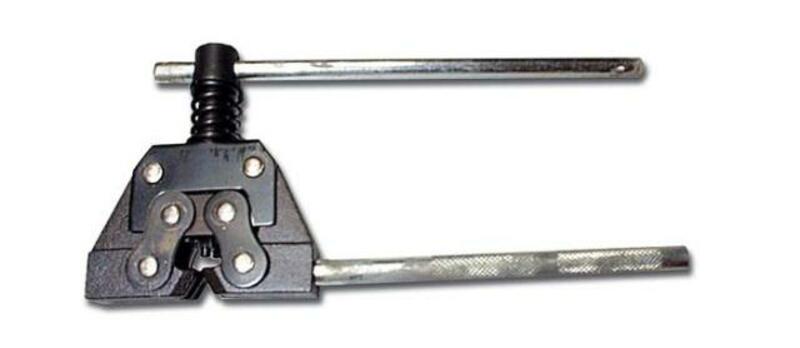 BIHR CHAIN TOOL FOR PITCH 415-530