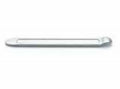 BIHR TYRE LEVER 240MM