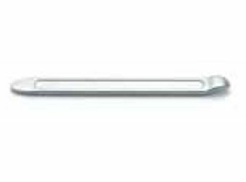 BIHR TYRE LEVER 240MM