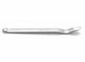 BIHR TYRE LEVER CURVED 380MM