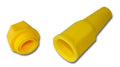 VECTOR BOX SPARK PLUG
