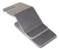 BIHR TYRE GUIDE PLATE HOLDER