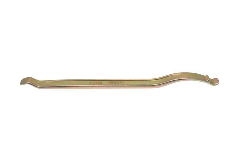 BIHR TYRE LEVER STOP 380MM