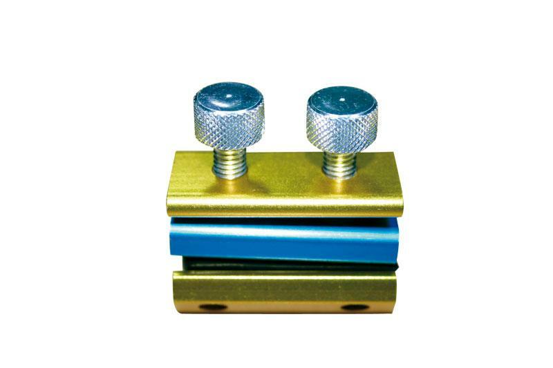 BIHR CABLE LUB DUAL LUBRICAN