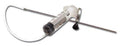 BIHR GAUGE FORK OIL LEVER