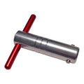 JMP T-HANDLE WHEEL AXLE WRENCH Ø25MM