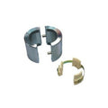 JMP SEAL HAMMER UNIVERSAL Ø48 TO Ø54MM