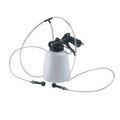 JMP BLEEDER BRAKE PNEUMATIC