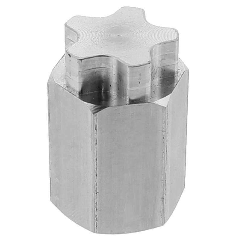 JMP SOCKET FOR BRAKE CALIPER