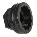 JMP NUT SOCKET FOR WHEEL AXLE NUT