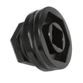 JMP NUT SOCKET FOR WHEEL AXLE NUT