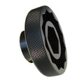 JMP NUT SOCKET FOR WHEEL AXLE NUT