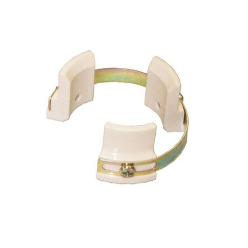 JMP INT RING PLASTIC ADAPTER