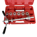 JMP SET OF STEERING TOOLS KIT