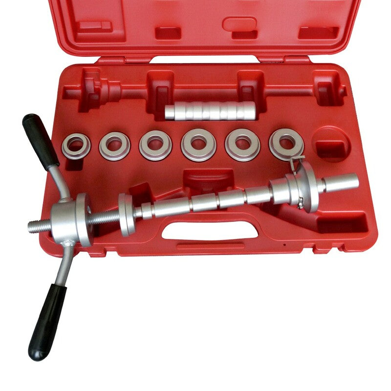JMP SET OF STEERING TOOLS KIT