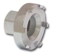 JMP NUT SOCKET ØINT 47MM