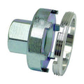 JMP NUT SOCKET ØINT 44MM