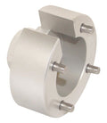 JMP NUT SOCKET ØINT 22MM