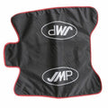 JMP COVER FOR FUEL TANK