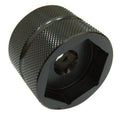 JMP SOCKET 41MM WHEEL AXLE