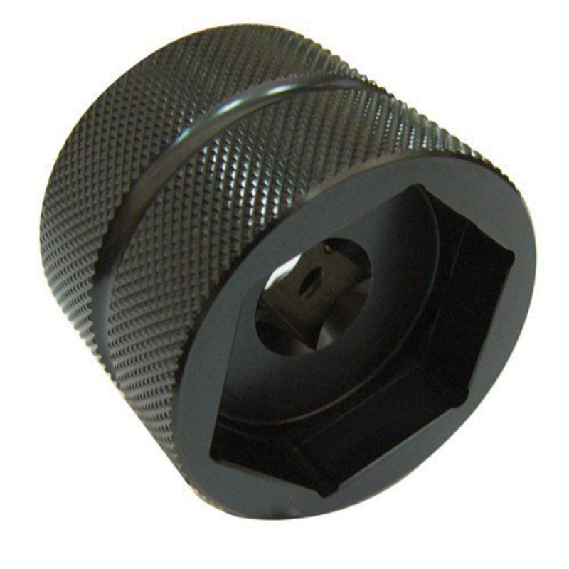 JMP SOCKET 41MM WHEEL AXLE