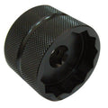 JMP SOCKET 46MM WHEEL AXLE