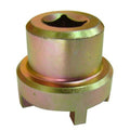 JMP NUT SOCKET ØINT 30MM ØEXT 43,2MM