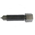 TSUBA CHAIN TOOL RIVET ANVIL