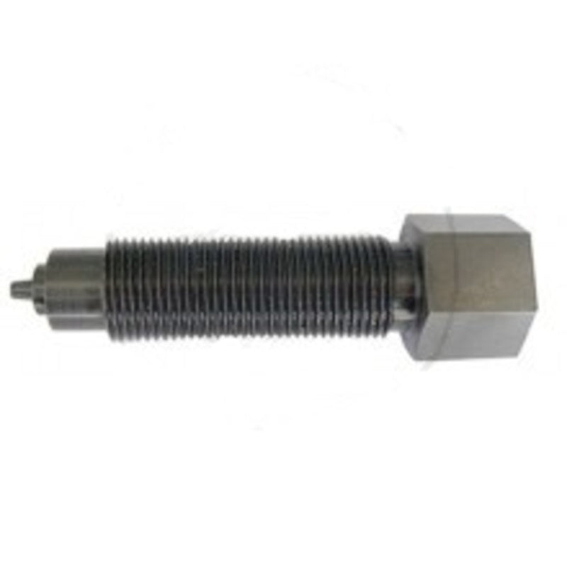 TSUBA CHAIN TOOL RIVET ANVIL