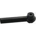 JMP RUBBER TIP FOR BLEEDER 89402004
