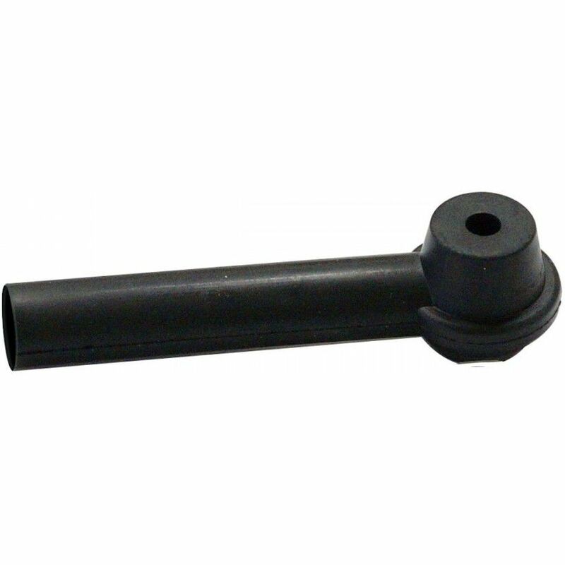 JMP RUBBER TIP FOR BLEEDER 89402004