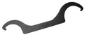 MOPRO HOOK WRENCH FOR SHOCK ABSORBERS