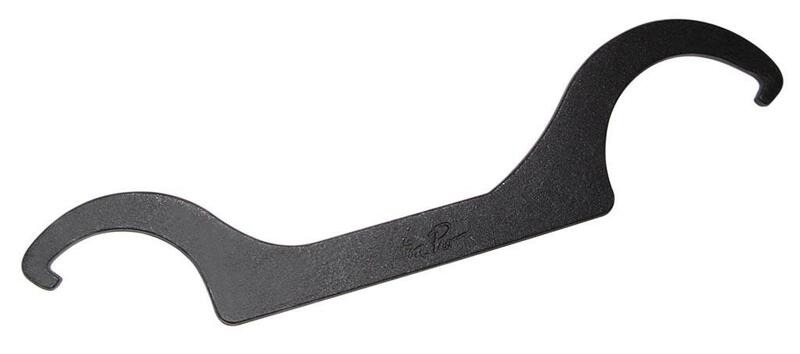 MOPRO HOOK WRENCH FOR SHOCK ABSORBERS