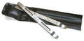 MOPRO TYRE LEVER 21MM