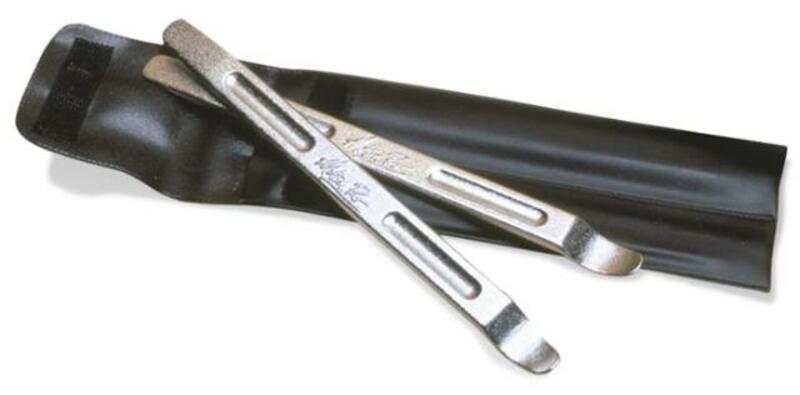 MOPRO TYRE LEVER 21MM