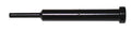 MOPRO CHAIN TOOL FOR SET 890353
