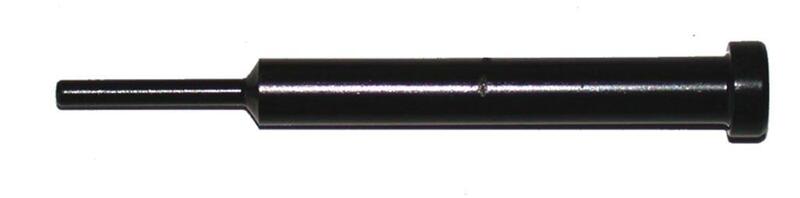 MOPRO CHAIN TOOL FOR SET 890353