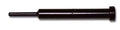 MOPRO CHAIN TOOL FOR SET 890353