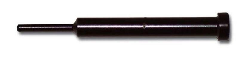 MOPRO CHAIN TOOL EXTRACTOR PIN