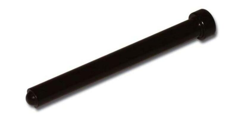 MOPRO CHAIN TOOL RIVETING PIN