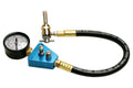 MOPRO GAUGE FOR REAR SHOCKS